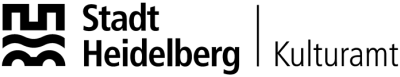 Logo-stadt-heidelberg